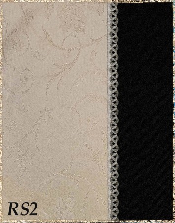 Herzkleid - viele Farben Herzkleid - viele Farben